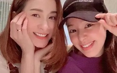 做暧暧暖视频超长免费